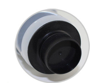 Ricoh Aficio 2045 Toner Cartridge 3210D cho máy photocopy