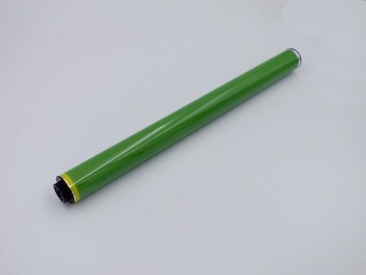 Đen máy photocopy OPC trống Đối với hình ảnh Canon RUNNER ADVANCE C5030 / C5040