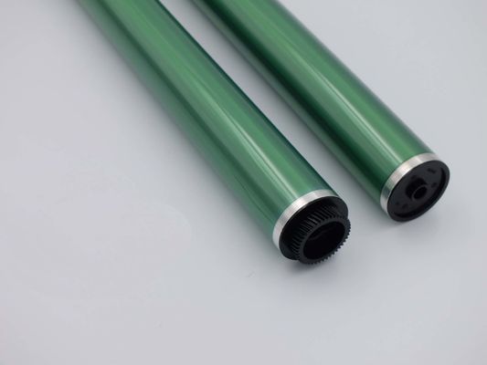 Konica Minolta Bizhub C220 / C 203 / C360 Biện tử quang dẫn hữu cơ DR311