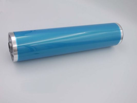 4002-0291-01 Máy Photocopy OPC Trống Tương thích Konica Minolta Di450 / 470/550