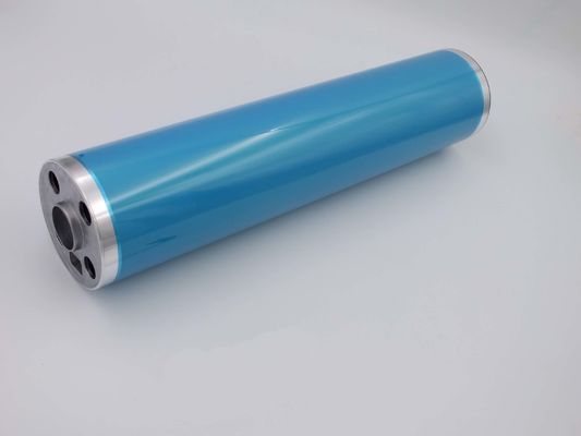 4002-0291-01 Máy Photocopy OPC Trống Tương thích Konica Minolta Di450 / 470/550