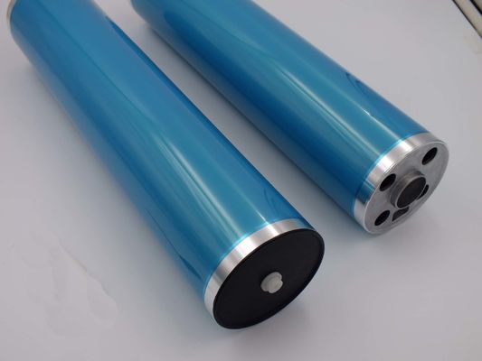 4002-0291-01 Máy Photocopy OPC Trống Tương thích Konica Minolta Di450 / 470/550
