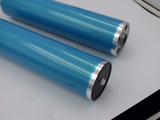 4002-0291-01 Máy Photocopy OPC Trống Tương thích Konica Minolta Di450 / 470/550