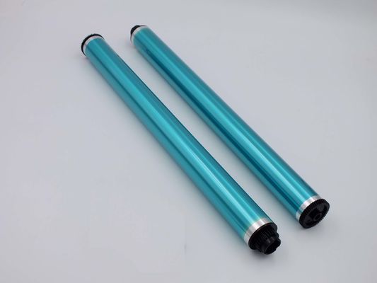 Trống OPC Máy photocopy Ricoh AF 2000 Ricoh Aficio 1015 / 1600 / 2015