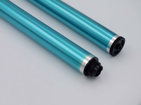 Trống OPC Máy photocopy Ricoh AF 2000 Ricoh Aficio 1015 / 1600 / 2015