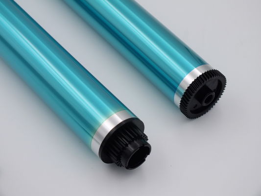 Trống OPC Máy photocopy Ricoh AF 2000 Ricoh Aficio 1015 / 1600 / 2015