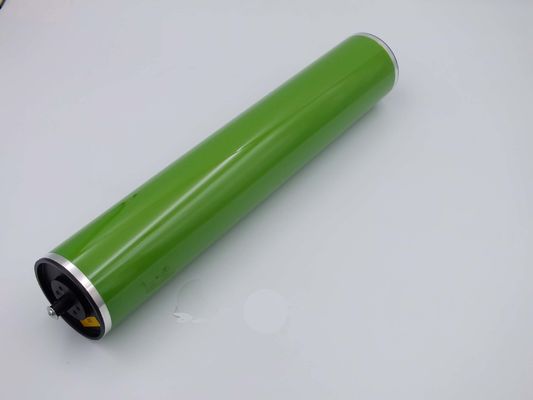 Ricoh AF 1035 máy in OPC trống tương thích cho Aficio 1045 2035 2045 3035