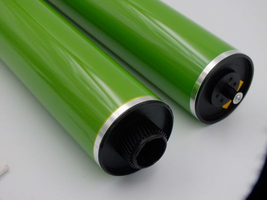 Ricoh AF 1035 máy in OPC trống tương thích cho Aficio 1045 2035 2045 3035