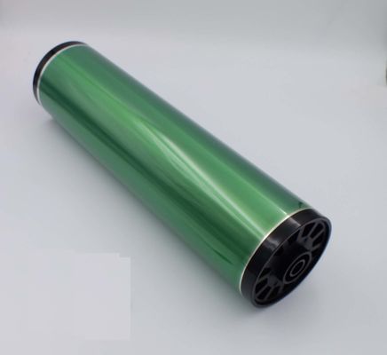 Máy sao chép xi lanh OPC trống MP 1350 Cho Ricoh Aficio MP1100 MP9000