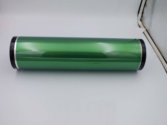 Máy sao chép xi lanh OPC trống MP 1350 Cho Ricoh Aficio MP1100 MP9000