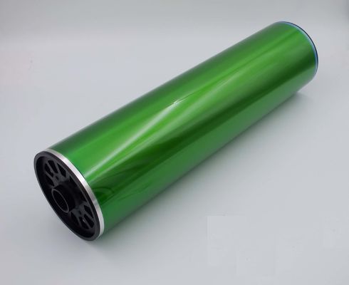 Máy sao chép xi lanh OPC trống MP 1350 Cho Ricoh Aficio MP1100 MP9000