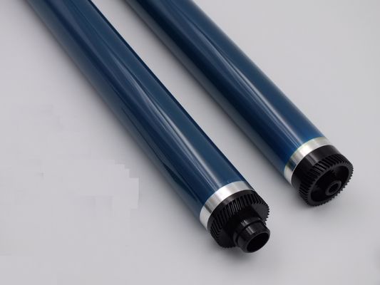 Original New Organic Photo Conductor Drum cho Ricoh Aficio MP C2030