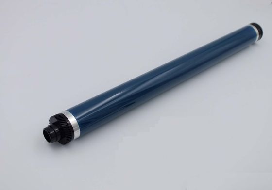 Original New Organic Photo Conductor Drum cho Ricoh Aficio MP C2030