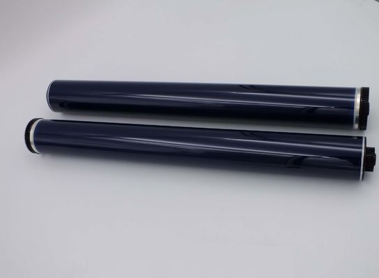 MPC 3000/2500 Máy photocopy OPC trống cho máy in Ricoh MPC 3300 / C2800 - 80000 trang