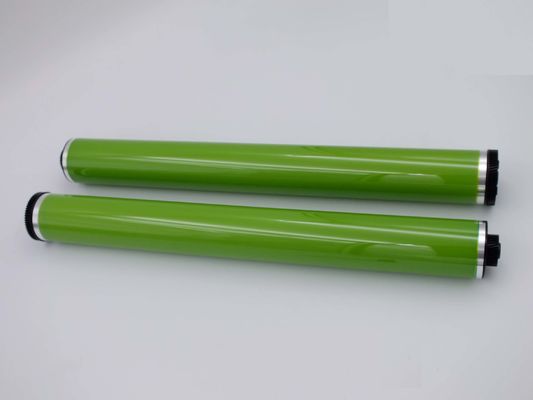 Trống OPC Ricoh MP C2000 Với Gói Tương Thích / Màu OEM