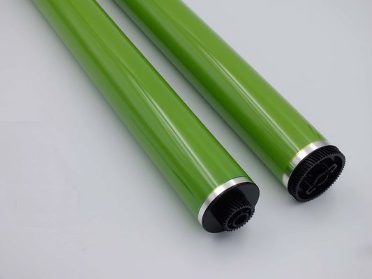 Trống OPC Ricoh MP C2000 Với Gói Tương Thích / Màu OEM