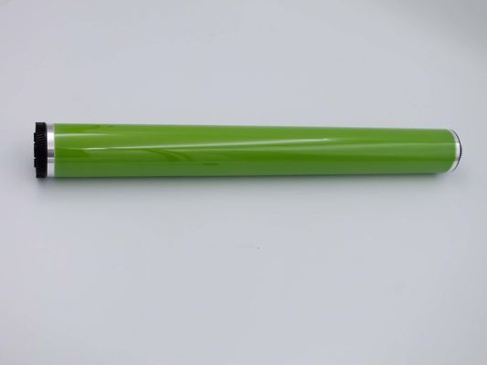 Trống OPC Ricoh MP C2000 Với Gói Tương Thích / Màu OEM