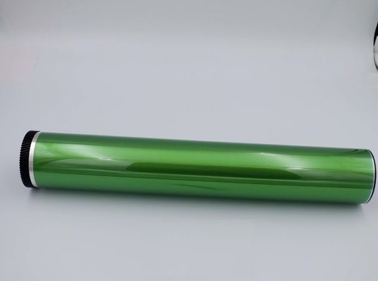 Ricoh OPC Đơn vị trống D014-9510 Đối với Ricoh Aficio MP C6000 C6501 C7500 C7501