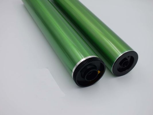 Ricoh OPC Đơn vị trống D014-9510 Đối với Ricoh Aficio MP C6000 C6501 C7500 C7501