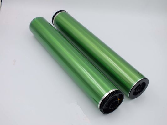 Ricoh OPC Đơn vị trống D014-9510 Đối với Ricoh Aficio MP C6000 C6501 C7500 C7501