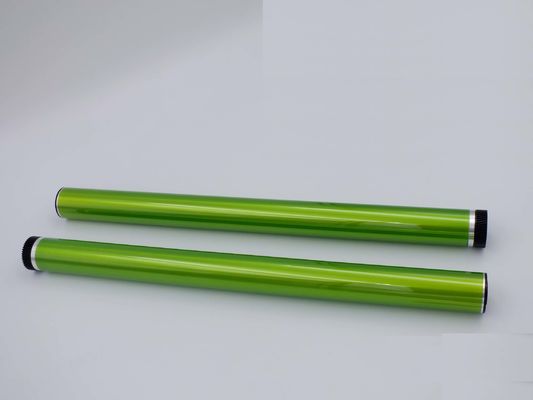 Trống OPC của máy photocopy hữu cơ Ricoh MPC3003 / MPC3503 Tuổi thọ cao