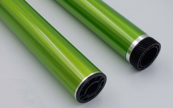 Trống OPC của máy photocopy hữu cơ Ricoh MPC3003 / MPC3503 Tuổi thọ cao