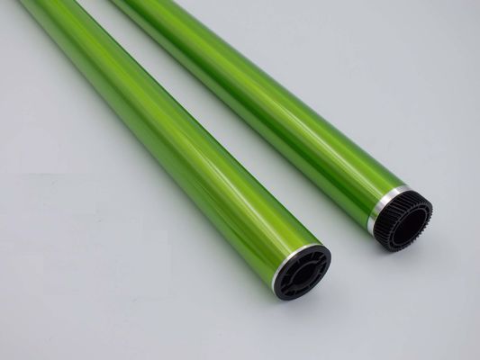 Trống OPC của máy photocopy hữu cơ Ricoh MPC3003 / MPC3503 Tuổi thọ cao