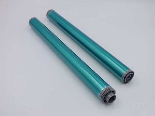 Sharp AR 256 301 310 Máy Photocopy OPC Trống, Máy Photocopy Máy In Mực Trống