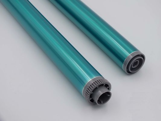 Sharp AR 256 301 310 Máy Photocopy OPC Trống, Máy Photocopy Máy In Mực Trống