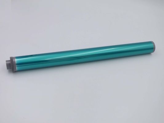 Sharp AR 256 301 310 Máy Photocopy OPC Trống, Máy Photocopy Máy In Mực Trống