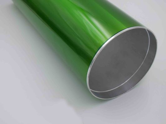 Trống OPC máy photocopy Sharp MX 850 950 1100 dung lượng 800000 trang với màu gốc