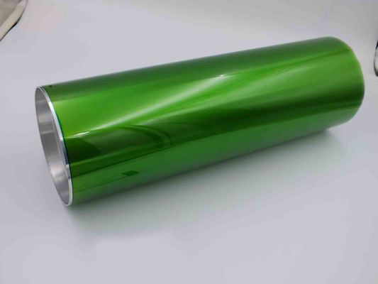 Trống OPC máy photocopy Sharp MX 850 950 1100 dung lượng 800000 trang với màu gốc