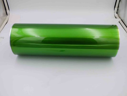 Trống OPC máy photocopy Sharp MX 850 950 1100 dung lượng 800000 trang với màu gốc