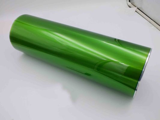 Trống OPC máy photocopy Sharp MX 850 950 1100 dung lượng 800000 trang với màu gốc