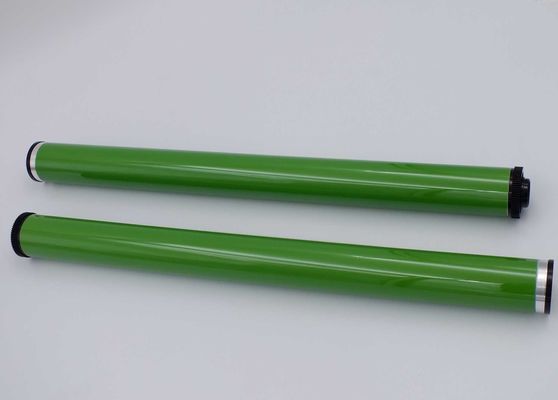 Trống mực đen Toshiba E163 / 166 cho E-Studio 165 167 168