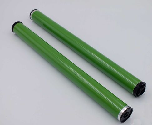 Trống mực đen Toshiba E163 / 166 cho E-Studio 165 167 168