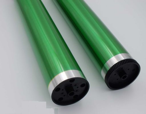 Toshiba E - Studio 452 / 453 / 458 Toner Cartridge Drum với gói trung tính