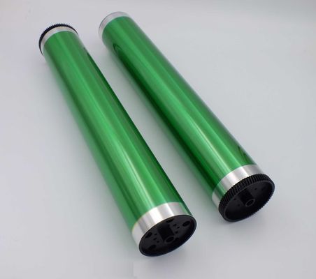 Toshiba E - Studio 452 / 453 / 458 Toner Cartridge Drum với gói trung tính