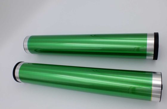 Toshiba E - Studio 452 / 453 / 458 Toner Cartridge Drum với gói trung tính