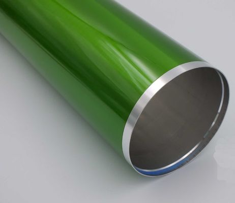6LA23006000 Máy photocopy OPC Drum với tuổi thọ cao cho E - Studio 550 650 810