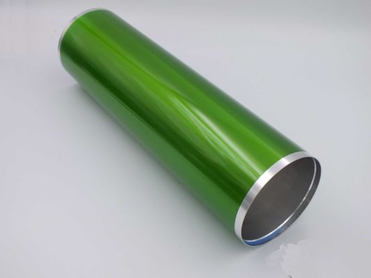 6LA23006000 Máy photocopy OPC Drum với tuổi thọ cao cho E - Studio 550 650 810