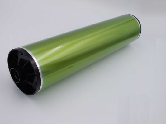 CT350587 Toner Cartridge Drum For Fuji Xerox Document Centre Dc900 Dc1100 Máy sao chép