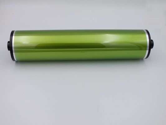 CT350587 Toner Cartridge Drum For Fuji Xerox Document Centre Dc900 Dc1100 Máy sao chép
