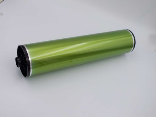 CT350587 Toner Cartridge Drum For Fuji Xerox Document Centre Dc900 Dc1100 Máy sao chép