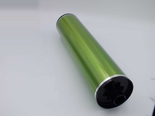 CT350587 Toner Cartridge Drum For Fuji Xerox Document Centre Dc900 Dc1100 Máy sao chép
