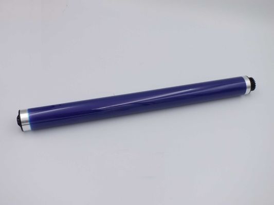 Trống OPC Máy Photocopy Photo Conductor DCC2260 Dùng Cho Xerox Docu Centre IV C2263 C2265