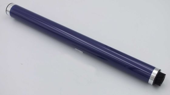 Trống OPC Máy Photocopy Photo Conductor DCC2260 Dùng Cho Xerox Docu Centre IV C2263 C2265