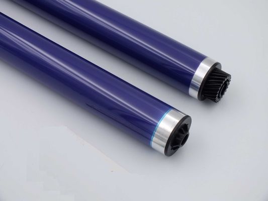 Trống OPC Máy Photocopy Photo Conductor DCC2260 Dùng Cho Xerox Docu Centre IV C2263 C2265