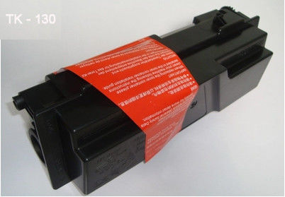 Mực in Kyocera FS - 1350DN Ecosys TK130 Chính hãng cho máy in - 280G