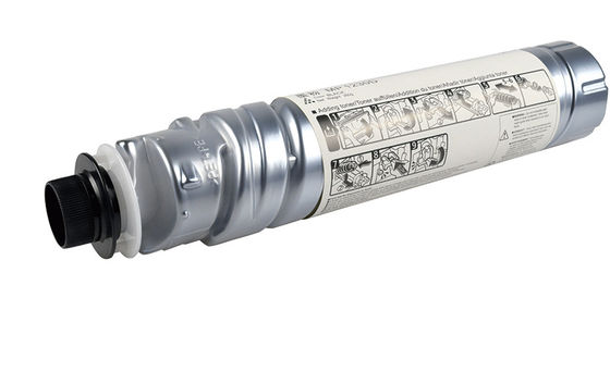 Mực Nashuatec DSM 615, Hộp mực chính hãng Ricoh Loại 1230D